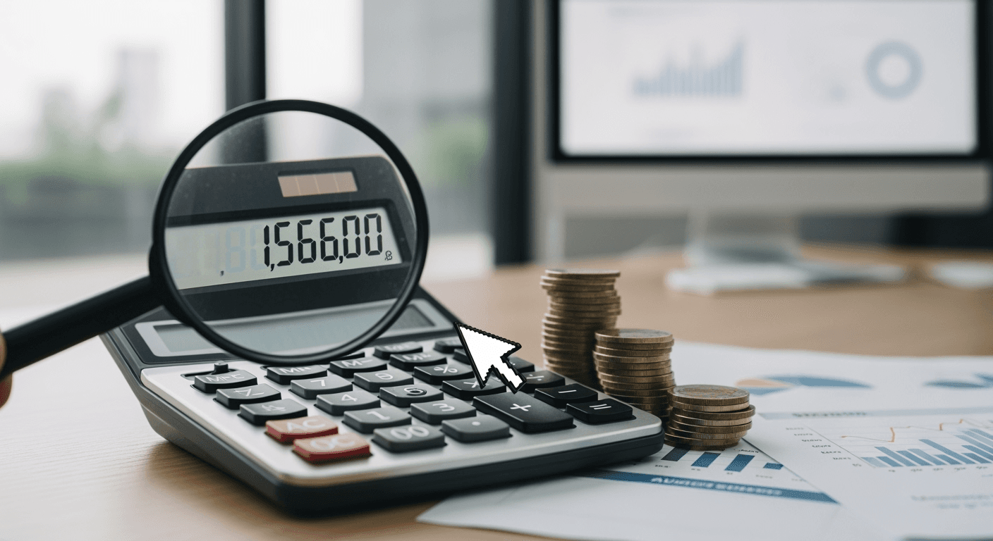 Cover Image for Prix d'un audit SEO